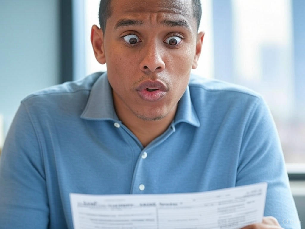 اهمیت درج اینتاکد در پرونده مالیاتی