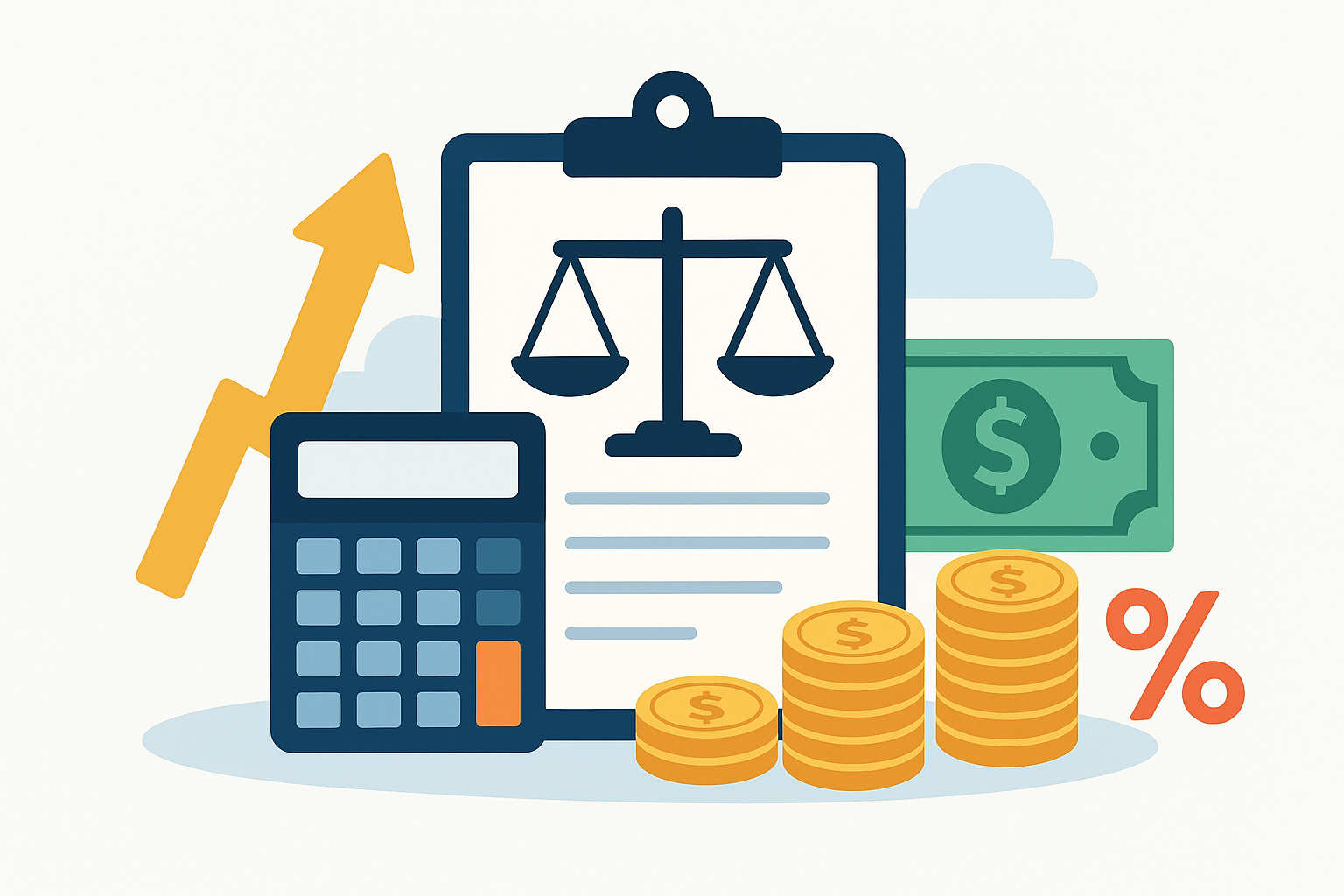 Capital Gains Tax